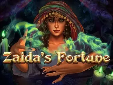 Spinline Casino screenshot