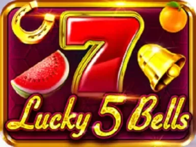 Spinline Casino screenshot